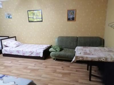 Гостевой дом у Галины - 3