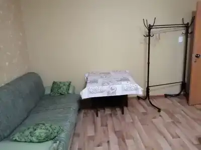 Гостевой дом у Галины - 4