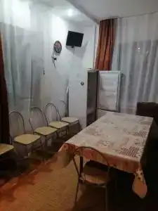 Гостевой дом у Галины - 10