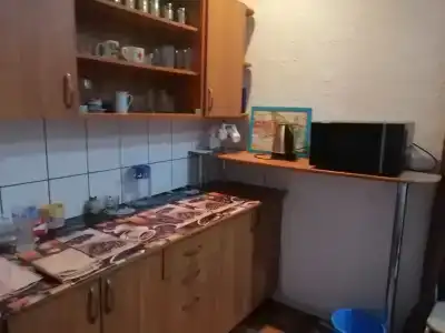 Гостевой дом у Галины - 11