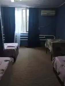 Гостевой дом у Галины - 14