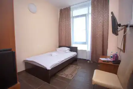 Азалия - 31