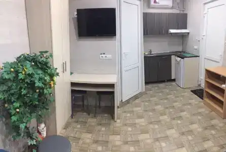 Гостевой дом на Калинина, 20 - 1