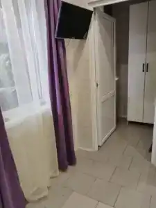 Гостевой дом на Калинина, 20 - 4