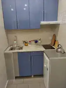Гостевой дом на Калинина, 20 - 6