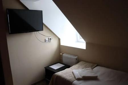 Русь - 4