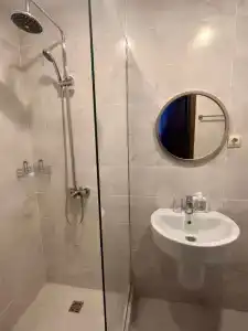 Домъ купца Горшенина - 3