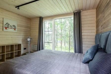 Forest Lake - 19
