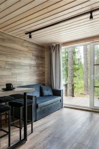 Forest Lake - 21