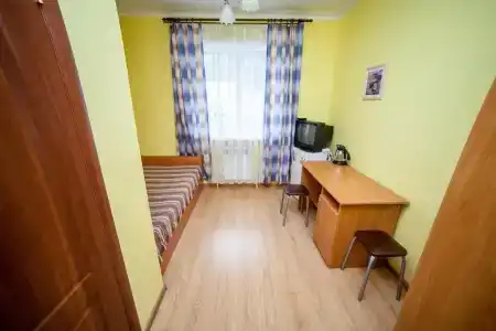 Дубрава - 10