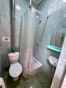 Уют - 4