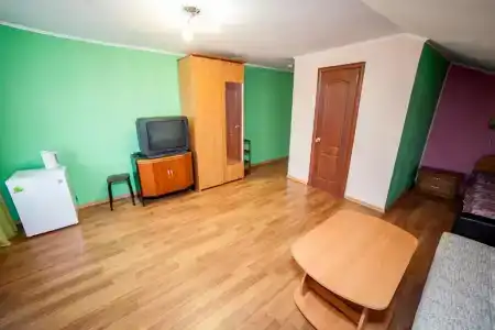Дубрава - 23