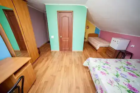 Дубрава - 26