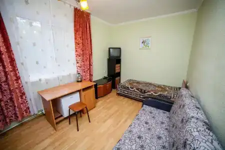 Дубрава - 28