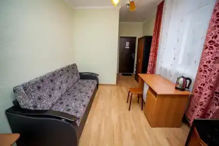 Дубрава - 29