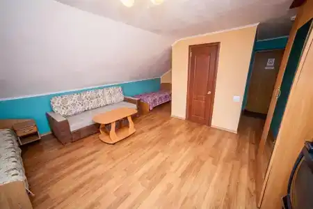 Дубрава - 47