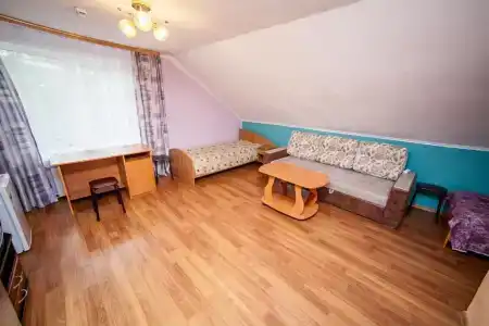 Дубрава - 45