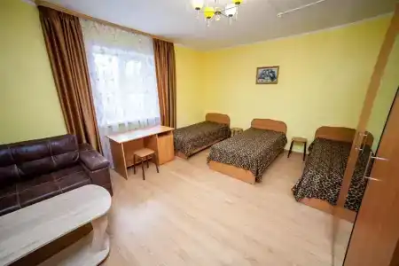 Дубрава - 57