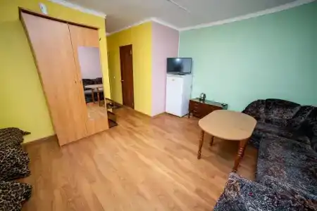 Дубрава - 61