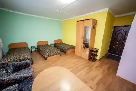Дубрава - 62