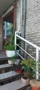 АНГАРА - 4