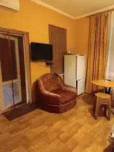 Цветок Граната - 9
