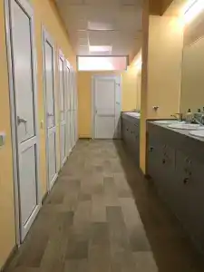 Город и Море - 9
