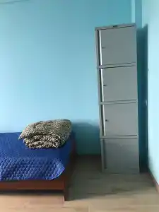 Город и Море - 8