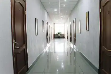 Арга - 1