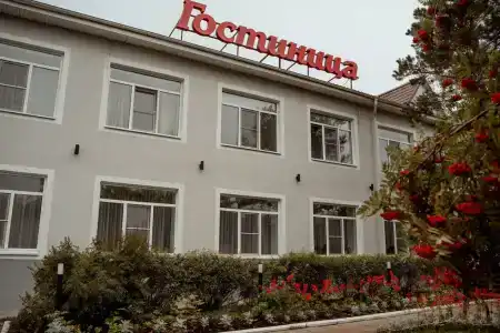 Арга - 6