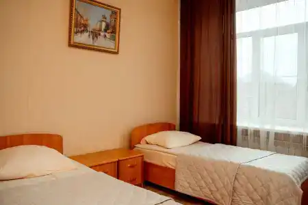 Арга - 11