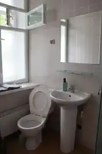 Русь - 13