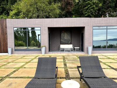 Панорама - 0