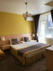 Marina Inn - 9