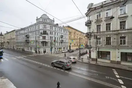Алиса - 4