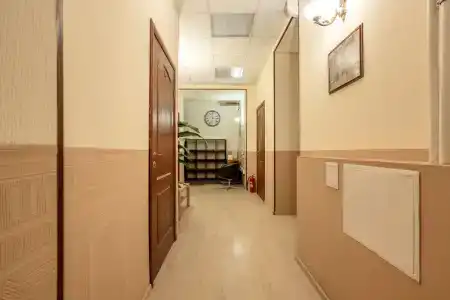 Алиса - 10