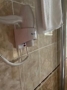 Marina Inn - 17