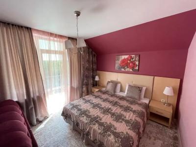 Marina Inn - 11