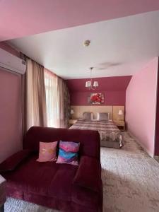 Marina Inn - 12