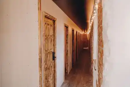 Спать - 1