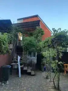Татьяна - 36