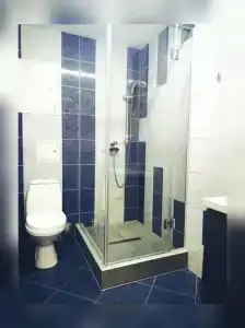 Hostel na Razvilke - 19