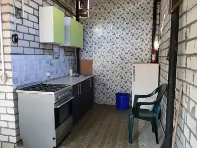Татьяна - 55