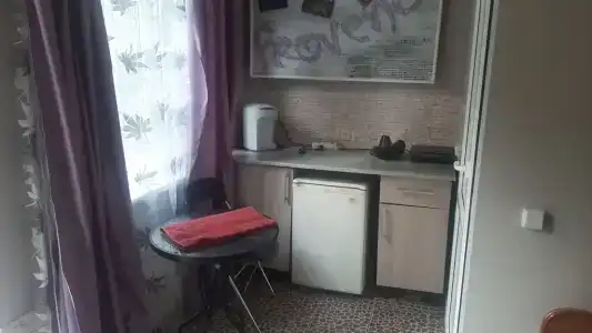 Татьяна - 62