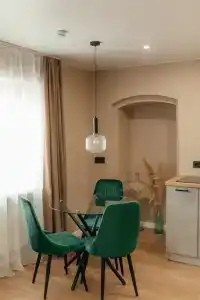 Апарт-отель на Ленина - 36