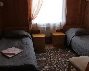 Кижская Благодать - 13