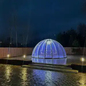 7 Адмиралов - 31