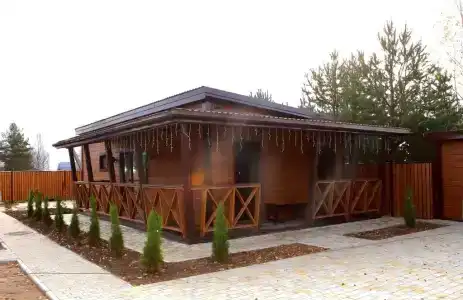 7 Адмиралов - 19