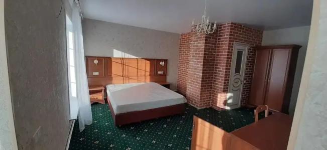 Замок Эдельвейс - 102