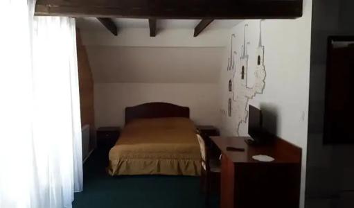 Замок Эдельвейс - 103